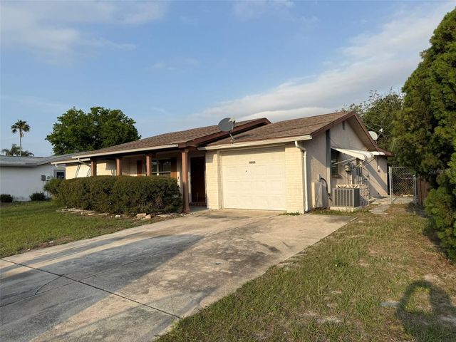 4800 FLEETWOOD ST, New Port Richey, FL 34653