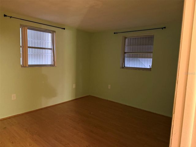 4800 FLEETWOOD ST, New Port Richey, FL 34653