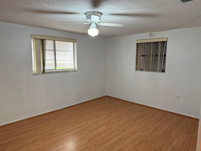 4800 FLEETWOOD ST, New Port Richey, FL 34653