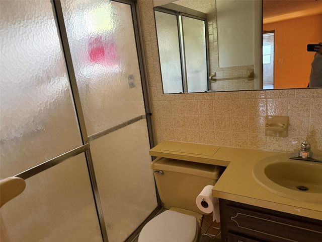 4800 FLEETWOOD ST, New Port Richey, FL 34653