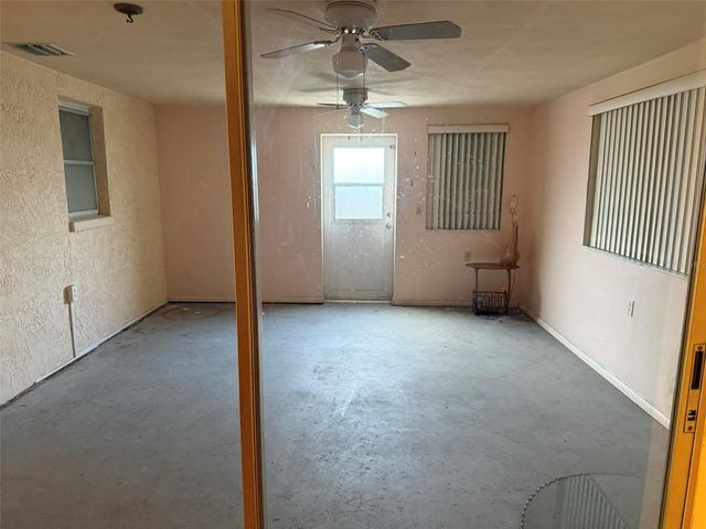 4800 FLEETWOOD ST, New Port Richey, FL 34653