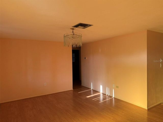 4800 FLEETWOOD ST, New Port Richey, FL 34653