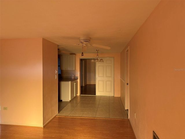 4800 FLEETWOOD ST, New Port Richey, FL 34653