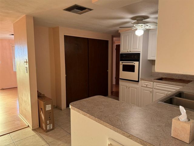 4800 FLEETWOOD ST, New Port Richey, FL 34653