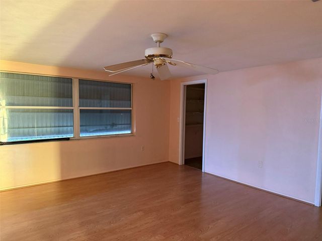 4800 FLEETWOOD ST, New Port Richey, FL 34653