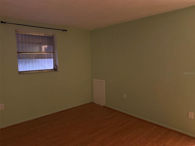 4800 FLEETWOOD ST, New Port Richey, FL 34653