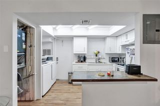 4240 NW 21ST Avenue 1, Oakland Park, FL 33309