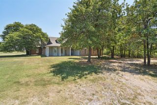 7700 Harvey Road, Guthrie, OK 73044