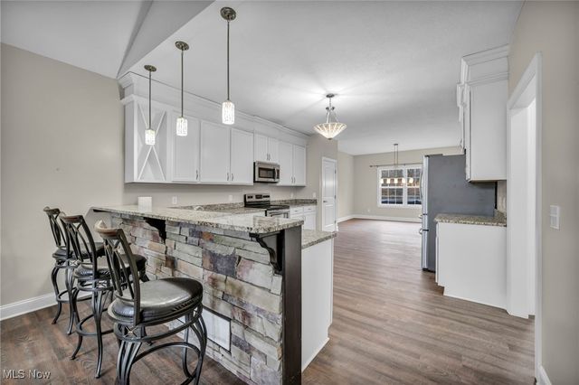 10020 Fair Road, Strongsville, OH 44149