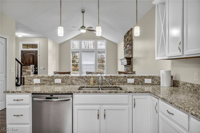 10020 Fair Road, Strongsville, OH 44149