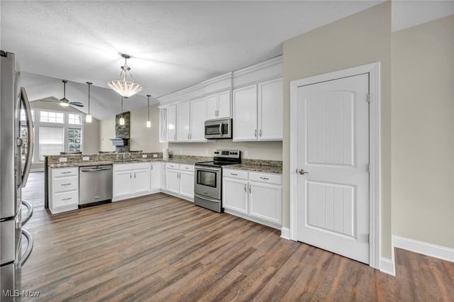 10020 Fair Road, Strongsville, OH 44149