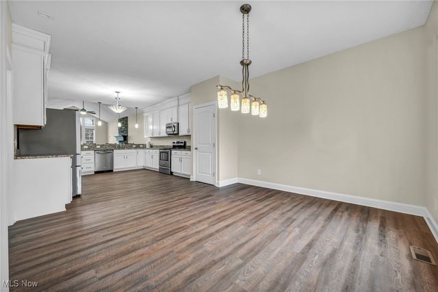 10020 Fair Road, Strongsville, OH 44149