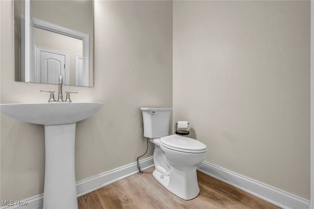 10020 Fair Road, Strongsville, OH 44149