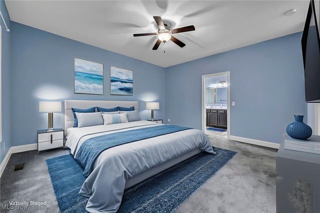 10020 Fair Road, Strongsville, OH 44149