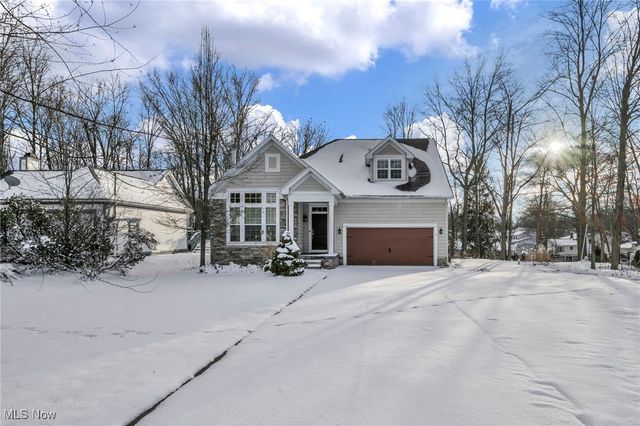 10020 Fair Road, Strongsville, OH 44149