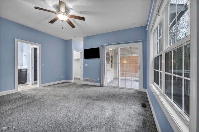 10020 Fair Road, Strongsville, OH 44149