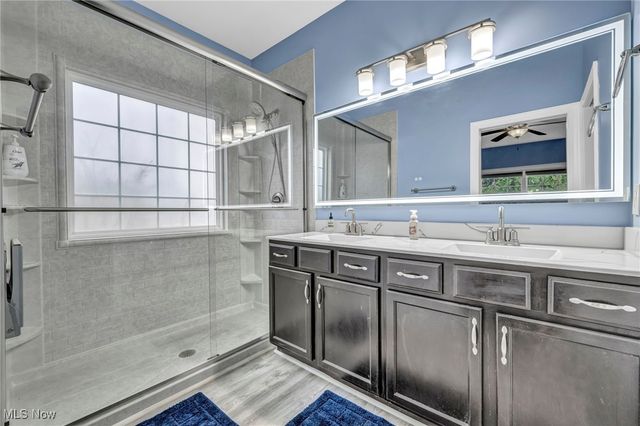 10020 Fair Road, Strongsville, OH 44149