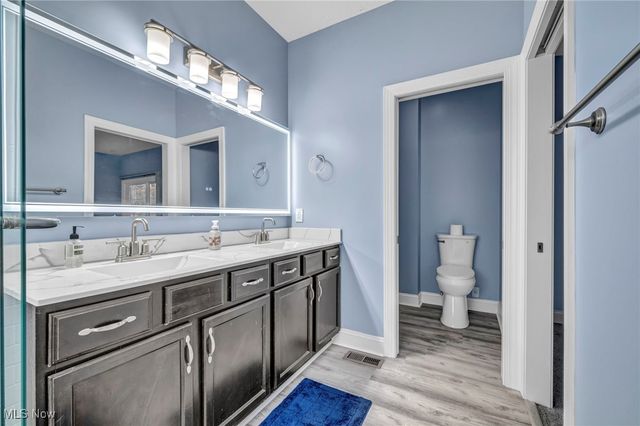 10020 Fair Road, Strongsville, OH 44149