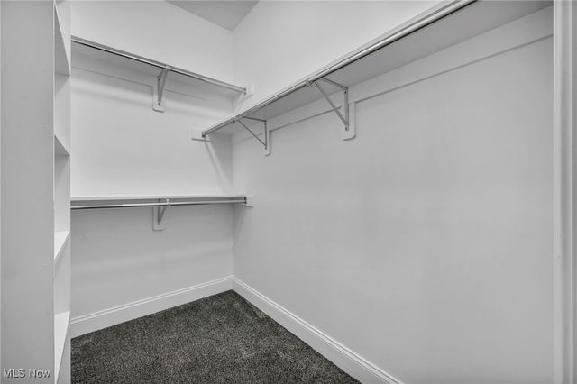 10020 Fair Road, Strongsville, OH 44149