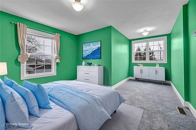 10020 Fair Road, Strongsville, OH 44149