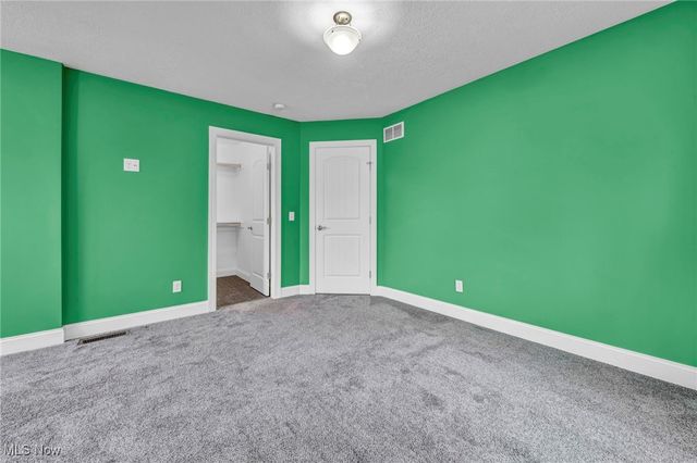 10020 Fair Road, Strongsville, OH 44149