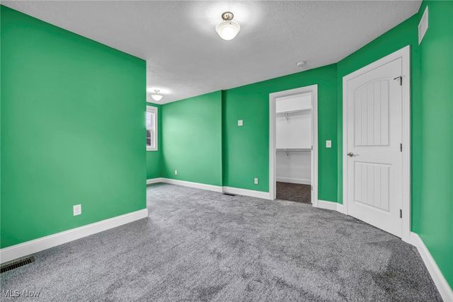 10020 Fair Road, Strongsville, OH 44149