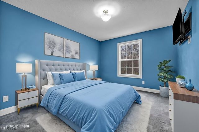 10020 Fair Road, Strongsville, OH 44149