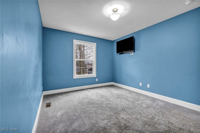 10020 Fair Road, Strongsville, OH 44149