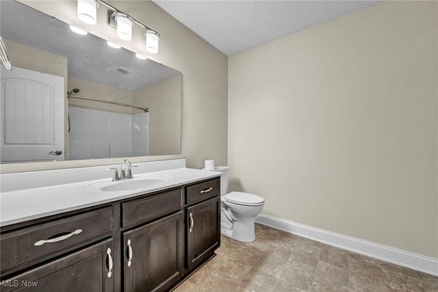 10020 Fair Road, Strongsville, OH 44149