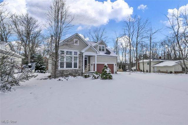 10020 Fair Road, Strongsville, OH 44149