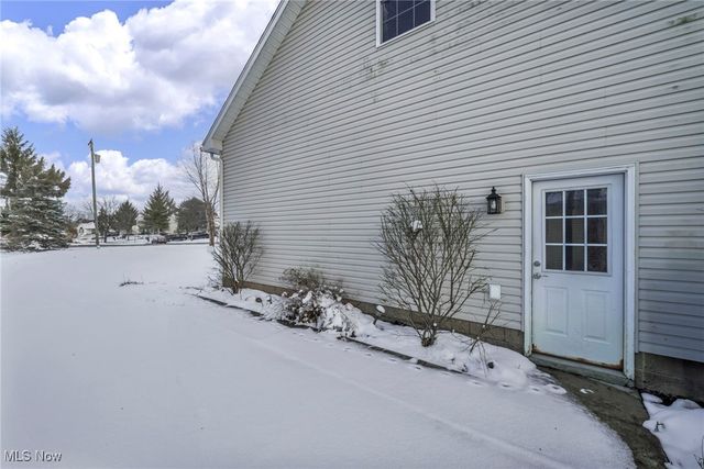 10020 Fair Road, Strongsville, OH 44149