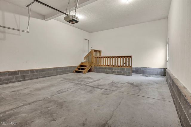 10020 Fair Road, Strongsville, OH 44149