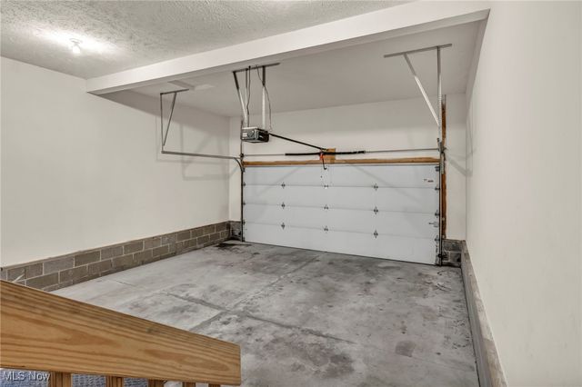 10020 Fair Road, Strongsville, OH 44149