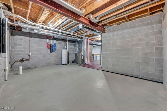 10020 Fair Road, Strongsville, OH 44149