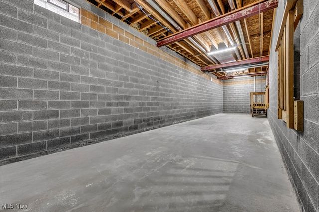 10020 Fair Road, Strongsville, OH 44149