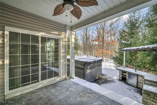 10020 Fair Road, Strongsville, OH 44149