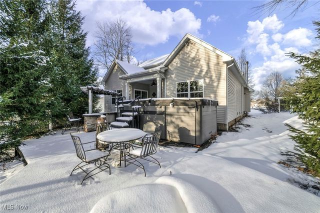 10020 Fair Road, Strongsville, OH 44149