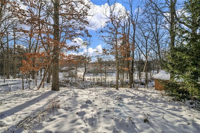 10020 Fair Road, Strongsville, OH 44149