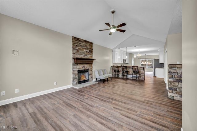 10020 Fair Road, Strongsville, OH 44149