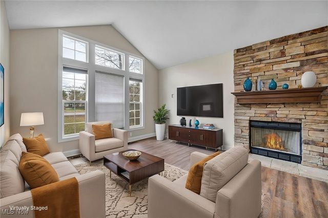 10020 Fair Road, Strongsville, OH 44149