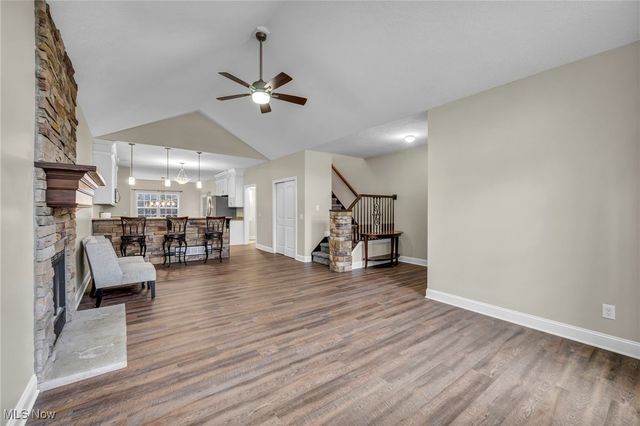 10020 Fair Road, Strongsville, OH 44149