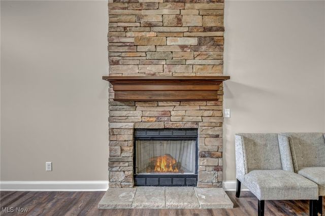 10020 Fair Road, Strongsville, OH 44149