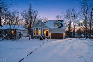 10020 Fair Road, Strongsville, OH 44149