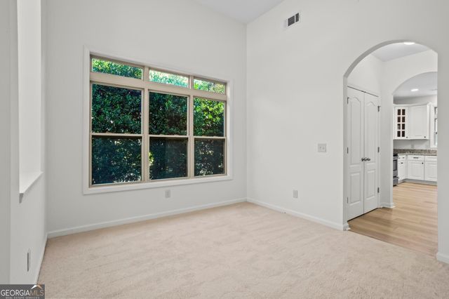 152 Stonebridge Crossing, Newnan, GA 30265