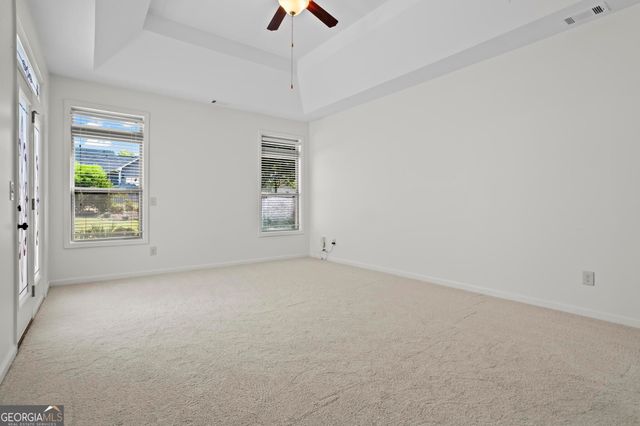 152 Stonebridge Crossing, Newnan, GA 30265