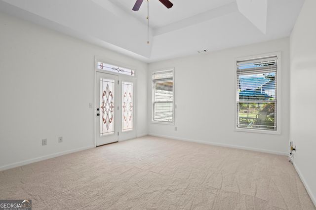 152 Stonebridge Crossing, Newnan, GA 30265
