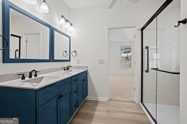 152 Stonebridge Crossing, Newnan, GA 30265