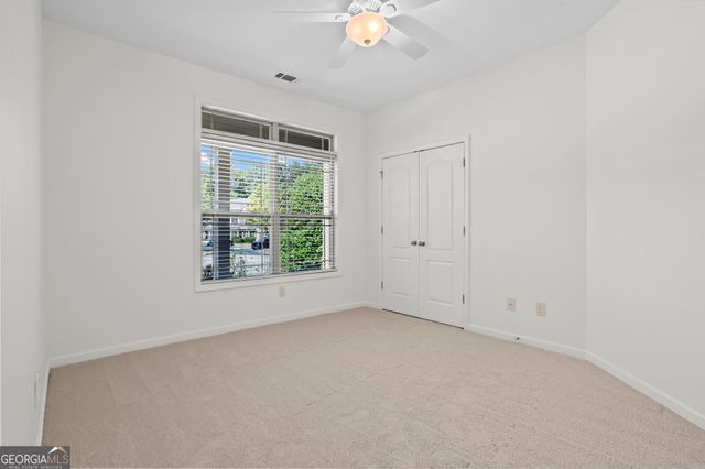152 Stonebridge Crossing, Newnan, GA 30265