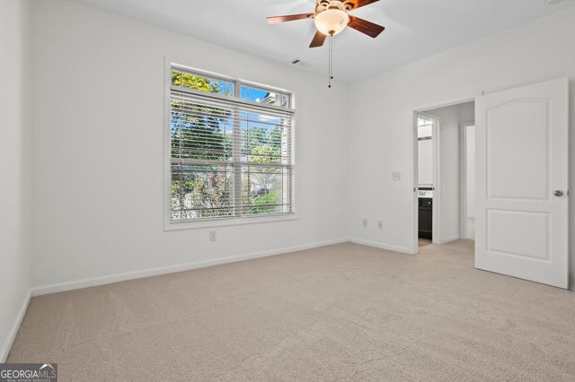 152 Stonebridge Crossing, Newnan, GA 30265
