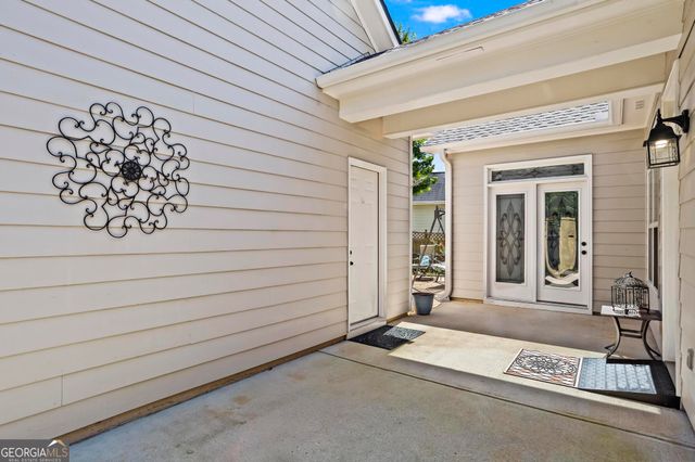 152 Stonebridge Crossing, Newnan, GA 30265